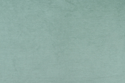 YORK-16CM