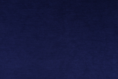 YORK-24W6