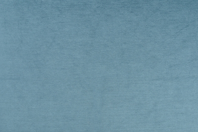 YORK-3030