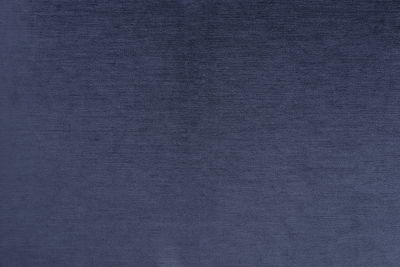 YORK-3032