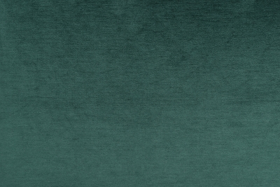YORK-30X7