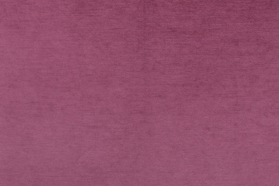 YORK-61F4