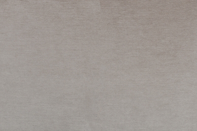 YORK-81A9