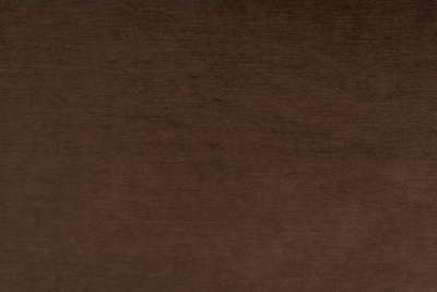 YORK-E9J3