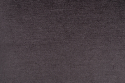 YORK-E9V6
