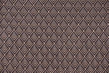 ZEN B-36022