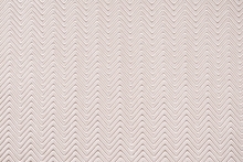 ZEN Z-36022
